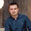 Отзыв от Артур Власов