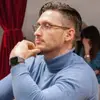 Отзыв от Ярослав Макаров