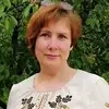 Отзыв от Алеся Кудряшова
