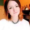 Отзыв от Нелли Овчинникова