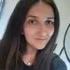 Отзыв от Эмилия Устинова
