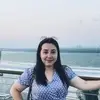Отзыв от Лена Уткина