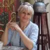 Отзыв от Елена Маркелова