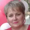 Отзыв от Елизавета Сухова
