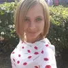 Отзыв от Юлия Золотарева