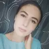 Отзыв от Галя Зотова