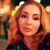 Отзыв от Таисия Попова