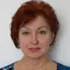 Отзыв от Анфиса Колесова