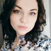 Отзыв от Катя Тихомирова