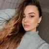 Отзыв от Альфия Малахова