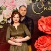 Отзыв от Полина Чижова